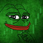 PEPE Coin Breaks Out as Ethereum Price Nears ATH