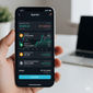 GEMINI IPO is Here: Reasons to Avoid the GEM Stock