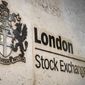 London Stock Exchange Embraces Tokenization With New Blockchain Platform
