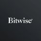 Bitwise Files to Launch Stablecoin and Tokenization ETF