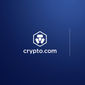 Trump Media and Crypto.com Partner to Aquire 684.4 Million $CRO