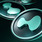 Based Launches Based Streams, First Hyperliquid Streaming Platform