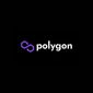 Polygon Partners With Cypher Capital to Drive POL Adoption Among Institutions