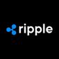 Ripple, Franklin Templeton, & DBS to Launch Trading and Lending Solutions