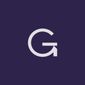 Grayscale Opens Space and Time Private Placement to Institutions and HNWIs