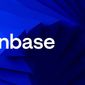 Coinbase & Mastercard Eye $2B Acquisition of Stablecoin Firm BVNK