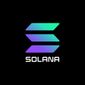 DeFi Dev Partners with Superteam to Launch First Solana Treasury Project