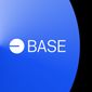 Base to Build Private Transactions After Iron Fish Acquisition
