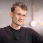 Ethereum’s Fusaka Upgrade Forces Developers to Rethink Smart Contract Design