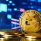 Thumzup Considers Integrating Dogecoin for User Payouts