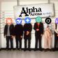 Can AI Beat the Market? Alpha Arena’s Live Trading Showdown Put Six Models to the Test