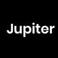 Jupiter Releases Kalshi-Powered Prediction Market Beta