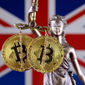 21Shares, Bitwise, & WisdomTree to Open Access to BTC and ETH ETPs