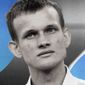 Vitalik Unveils GKR Protocol to Enable Fast Proof Systems