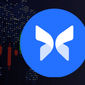 Morpho (MORPHO) Slides 14% as DeFi Liquidity Dries Up