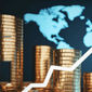Solana, BNB, and Fetch Top Crypto Social Volume Charts: Santiment