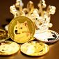 Dogecoin Price Prediction: Here’s Why DOGE May Surge 35%