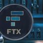 FTT Token Rises 17%, Breaks into Top 100 Amid FTX Controversy and Nishad Singh’s Appeal