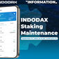 Breaking: Indonesian Crypto Exchange Indodax Hacked, $22m Stolen 