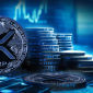 XRP Price Prediction as Ripple Sets to Invest in Rebranded Bitwise Fund