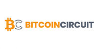 Bitcoin Circuit Review
