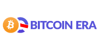 Bitcoin Era review