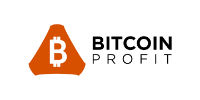 Análisis completo de Bitcoin Profit: ¿es legítimo?
