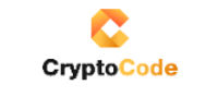 Crypto Code Review