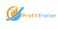 ProfitTrailer Review