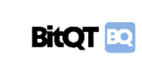 Bit QT Review