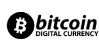 Bitcoin Digital Review