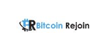 Bitcoin Rejoin Review