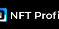 NFT Profit