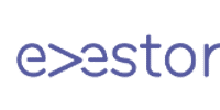 Evestor Review
