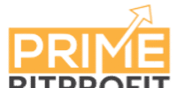Primebit Profit Review
