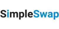 SimpleSwap Review