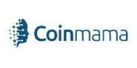 Coinmama