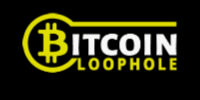 Bitcoin Loophole Review