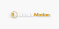 Bitcoin Motion Review