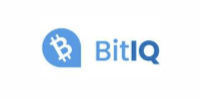 BitIQ Review