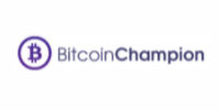 Bitcoin Champion