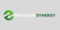 Bitcoin Synergy Review