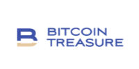 Bitcoin Treasure Review