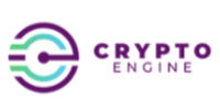 Crypto Engine Review