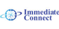 Immediate Connect Review