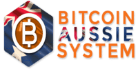 Avis sur Bitcoin Aussie System 2023