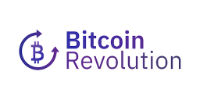Un examen complet de Bitcoin Revolution - Est-ce légitime ?