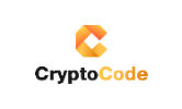 Revue complète sur Crypto Code 2023