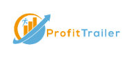 Revue sur le robot de trading ProfitTrailer