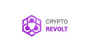 Avis sur le robot Crypto-Revolt 2023